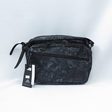 Gregory 5L TRANSFER 斜背包 黑 歷史價格詳細信息