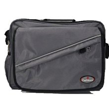 飛登FREEDOM 10W60 API: SL全合成機車專用油 歷史價格詳細信息