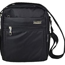 CONFIDENCE 後背包超大容量MIT上下隔層附隱藏式雨衣罩69L 歷史價格詳細信息