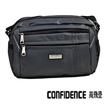 【1251】拉鏈式 零錢包 復古 二手 歷史價格詳細信息