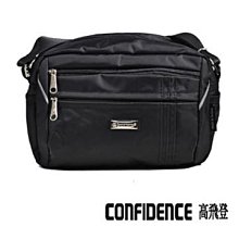 【1251】拉鏈式 零錢包 復古 二手 歷史價格詳細信息