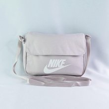 灰 斜背包 側背包 女仕包 OL 上班族 小資包 女包 肩背包 手提包 手拿包 二手包 歷史價格詳細信息