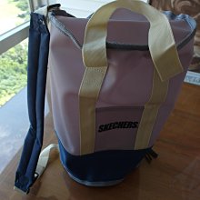 Skechers 灰色 專利鞋墊 避震 緩衝 套入式 健走鞋 男款 NO.B2159【新竹皇家 216183CCNV】 歷史價格詳細信息