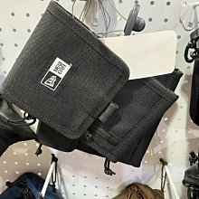 【NEW ERA】頸袋 日版SQUARE NECK POUCH NE 淺棕-NE14201328 歷史價格詳細信息