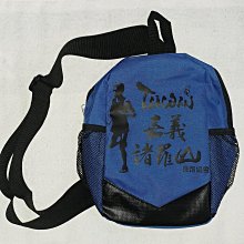 免運 嘉和 活力B1000+維生素膠囊 100粒/盒 健康維持、精神旺盛 ~高單位B群~ 歷史價格詳細信息