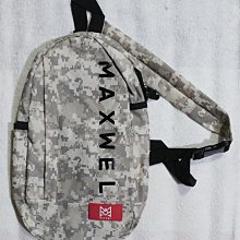 【免運】索皇筆記本散熱器支架14寸15.6手提電腦排風扇架底座板墊靜音散熱 歷史價格詳細信息