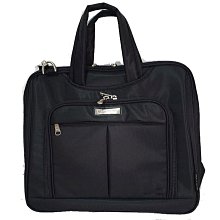 飛登FREEDOM 10W60 API: SL全合成機車專用油 歷史價格詳細信息