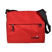 Caution 後背包大容量台灣製可放A4資料夾二層主袋胸前服貼插釦二側可放水瓶 歷史價格詳細信息