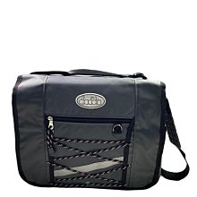 【福利品】灰色手拿清潔刷 歷史價格詳細信息