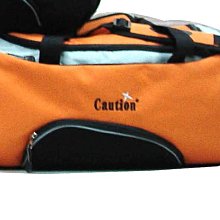 CAUTION 圓筒袋台灣製造運動型旅行袋小容量高單數防水尼龍布 歷史價格詳細信息