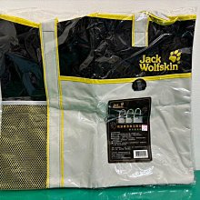 X37 UZ3C二手筆電 Dell E7450 i7五代四核3.2G/8G/固態256G/14吋 薄型 文書 追劇大螢幕 歷史價格詳細信息