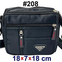 【IMAGEDUCK】M3018-ROBERTA(諾貝達) 牛皮(歐洲鱷魚紋)短夾(咖)RM-23551 歷史價格詳細信息