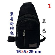 特價黑包漿1902英國 愛德華七世 和皇后  登基 銀章250 歷史價格詳細信息