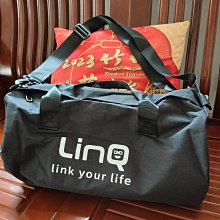 2023虎年福字剪紙窗花植絨布鏤空玻璃門貼紙過年春節年畫年年有餘 歷史價格詳細信息