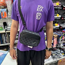 現貨詢價.先鋒PIONEER CDJ-2000 XDJ-1000 700 XD-RX DWX3126 4352顯示屏幕 歷史價格詳細信息