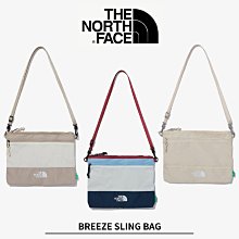 【絕版品】青蘋果之戀 // 選錄GARETH GATES, SWEETBOX, WILL YOUNG.. ~ BMG 歷史價格詳細信息