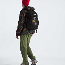 The North Face BOREALIS MINI BACKPACK 男女 迷你後背包 -NF0A52SWQ4C白 歷史價格詳細信息