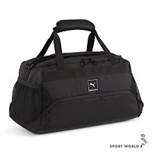 PUMA斜背包 (小ㄉ-07848502粉紅色) 側背包 外出隨身包 小方包 A4放不下 正品公司貨 P8 歷史價格詳細信息