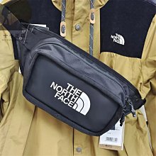 【The North Face】男/女 休閒腰包-NF0A52TNOLF 歷史價格詳細信息