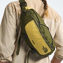 【The North Face 6L 斜背包《灰》】2SAE/單肩包/肩背包/側背包/休閒背包/通勤/旅遊 歷史價格詳細信息