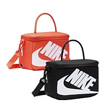 Nike Mini Shoe Box Cross-Body Bag 黑 斜背包 手提包 方包 相機包 鞋盒包 FN3059-010 歷史價格詳細信息
