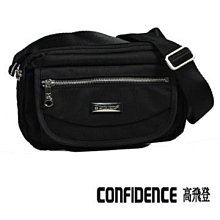 飛登FREEDOM 10W60 API: SL全合成機車專用油 歷史價格詳細信息