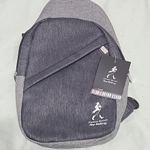 Johnnie-O $58 Men's Timmy PJ Lounge Pajama Pants in Twilight size S 歷史價格詳細信息