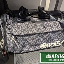 南????2024 7月 NIKE Jordan Brand 短袖上衣 短T 棉質 印花 男款 黑 FD7026-010 歷史價格詳細信息