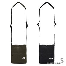 THE NORTH FACE 斜背包 小方包 卡其色 CROSS BODY,OS - NF0A3KZT1Q21 歷史價格詳細信息