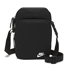 S.G NIKE HERITAGE CREW SOX 復古 長襪 運動襪 兩入 紅藍 SK0205-902 黑白 100 歷史價格詳細信息