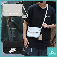DOT聚點 NIKE AS M TAIPEI TEE 黑灰 消光黑 棉質 網拍獨賣 台北限定 AA4528-010 歷史價格詳細信息