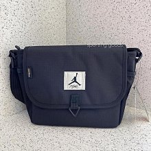 Nike 包包 Jordan 郵差包 側背包 斜背包 大容量 大收納 磁吸【ACS】 JD2233023GS-002 歷史價格詳細信息