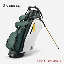 現貨.VESSEL日本威威氣剪頭氣動頂切平口鉗刀頭N30AE氣動斜口鉗N20PF-M 歷史價格詳細信息