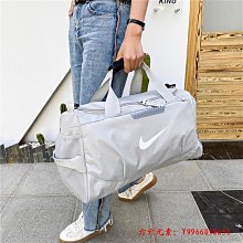 ????游泳▪健身▪購物英倫聯名款 Cath kidston 防水托特包 健身包 媽媽包 旅行袋 購物袋 海灘包CBT28-陽光優選 歷史價格詳細信息