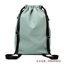 【現貨】收納袋定制加工壁掛式換洗衣物臟衣籃可折疊水洗宿舍大容量臟衣收納籃 歷史價格詳細信息