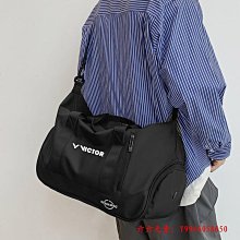 威克多victor勝利網羽毛球鞋男女全面穩定減震包裹362IIPLUS二代 歷史價格詳細信息