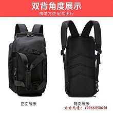 現貨 籃球袋 籃球包訓練包羽毛球拍包學生多功能雙肩包足球袋收納包籃球袋 籃球袋子 籃球包 球袋 籃球收納 運動周邊 運動 歷史價格詳細信息
