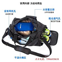 健身包男干濕分離運動單肩斜挎包女手提旅行李收納袋大容量游泳包 大容量健身旅行包 登機包 旅行包 健身包 旅行袋 行李袋 歷史價格詳細信息