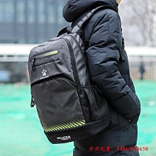 【現貨】籃足球蜂窩長護膝籃球護膝 運動護膝 運動護具 彈簧護膝 護具 透氣舒適 防撞護具  單壹入不分左右 歷史價格詳細信息