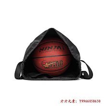 防潮箱 安德寶80/230L電子防潮箱數控恒濕郵票單反相機鏡頭攝像機器材干燥柜打印機郵冊票茶葉保存柜AD-80HS/DS 歷史價格詳細信息