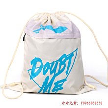 【LI-NING 李寧】 跑步系列 女子 高度支撐 緊身 運動內衣 黑色 AUBR082-1 歷史價格詳細信息