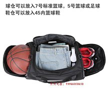 【現貨】籃足球蜂窩長護膝籃球護膝 運動護膝 運動護具 彈簧護膝 護具 透氣舒適 防撞護具  單壹入不分左右 歷史價格詳細信息