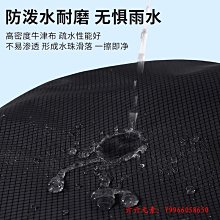 籃球包 束口包訓練包網袋網包 雙肩背包 足球包排球包束口袋健身運動桶包【BO10】 歷史價格詳細信息