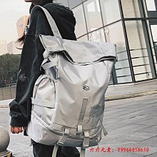 籃球背包男運動包登山包戶外旅行電腦精英氣墊雙肩包獨立鞋倉 歷史價格詳細信息
