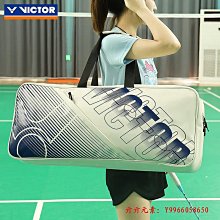 大容量現貨正品 Manetti Roberts Rose Water 義大利保濕玫瑰水 玫瑰化妝水 300ml 玫瑰精華 歷史價格詳細信息