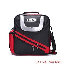 現貨 單獨包裝 擦銀棒拭銀棒 磨砂 DIY拋光銀飾保養 擦銀布拭銀布 手錶手機 打磨拋光棒磨甲棒 美甲棒拋光條指甲修甲 歷史價格詳細信息