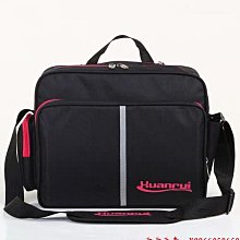 乒乓球拍新品雙魚乒乓電影款橫直拍單個1只訓練球拍禮盒TJ04 歷史價格詳細信息