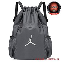 【現貨】收納袋定制加工壁掛式換洗衣物臟衣籃可折疊水洗宿舍大容量臟衣收納籃 歷史價格詳細信息