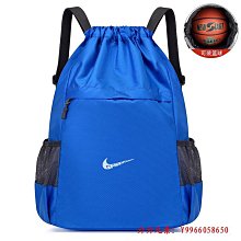 【現貨】籃足球蜂窩長護膝籃球護膝 運動護膝 運動護具 彈簧護膝 護具 透氣舒適 防撞護具  單壹入不分左右 歷史價格詳細信息