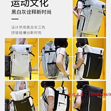 羽球包尤尼克斯YONEX羽毛球包大容量國家隊運動雙肩大賽款背包BA02326EX 歷史價格詳細信息